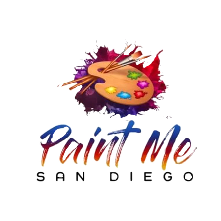 PaintMeSD