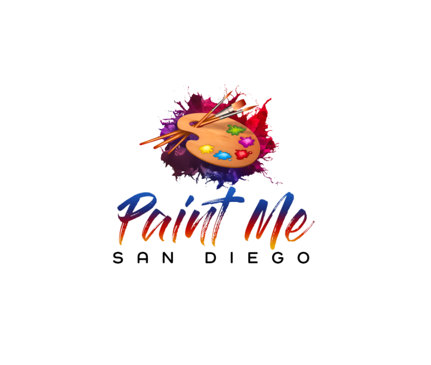 http://paintmesd.com/cdn/shop/files/LOGO2_79821d40-2c07-4e3d-acc0-8c5b8747e973_1200x1200.png?v=1607401164