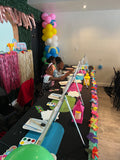 Private Event Space