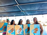 Mermaid π§ββοΈ