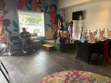 Private Event Space