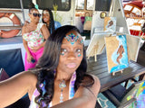 Mermaid π§ββοΈ
