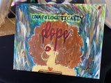“Dope”