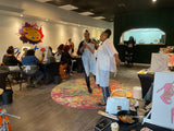 Private Event Space