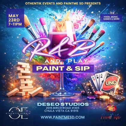 Events