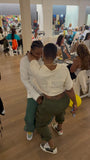 5/30 Soulful Saturday Paint & Sip w/ Live Music