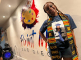 2023 Graduation Package