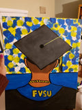 2023 Graduation Package